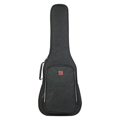 RB10 Electric Guitar Gigbag